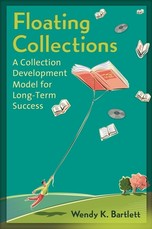 Floating Collections