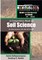 A Competitive Book On Soil Science