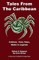 Tales From The Caribbean