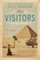The Visitors