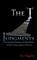 'I' Judgments