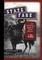 State Fare