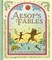 Aesop's Fables