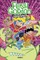 Flash Gordon Adventures! Vol. 2