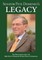 Senator Pete Domenici's Legacy 2012