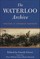 The Waterloo Archive: Volume V: German Sources