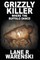 Grizzly Killer