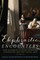 Ekphrastic Encounters