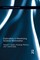 Epstein, S: Explorations in Maximizing Syntactic Minimizatio