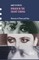 Women in the Silent Cinema