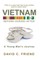 Vietnam: Before-During-After