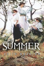 Summer