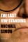 The Last Jew Standing