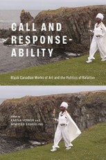 Call and Response-Ability