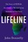 Lifeline