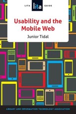 Usability and the Mobile Web