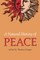 Natural History of Peace