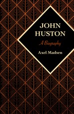 John Huston