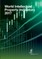 World Intellectual Property Indicators - 2017