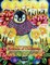 Big Kids Coloring Book
