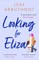 Looking for Eliza