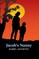 Jacob's Nanny
