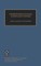 Understanding Schools as Intelligent Systems