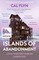 ISLANDS OF ABANDONMENT PB