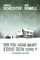 Did You Hear What Eddie Gein Done? (Expanded Edition)