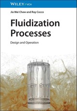 Fluidization Processes