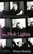 The Pink Lights