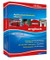 Multibox Aufbauwortschatz Plus C1. Englisch