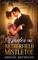 Under the Netherfield Mistletoe