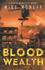 Blood Wealth
