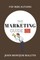 The Marketing Guide 101