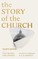 The Story of the Church