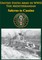 United States Army in WWII - the Mediterranean - Salerno to Cassino