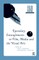 Epistolary Entanglements in Film, Media and the Visual Arts