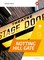 Notting Hill Gate - Textbook 9B