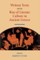 Written Texts and the Rise of Literate Culture in Ancient Greece