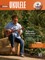 The Complete Ukulele Method -- Beginning Ukulele