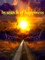 In search of happiness (el. knyga)