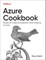 Azure Cookbook