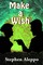 Make a Wish