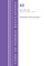 Code of Federal Regulations, Title 40 Protection of Environment 150-189, Revised as of July 1, 2025