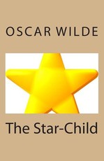 The Star-Child