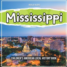 Mississippi