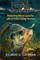Panfish Secrets