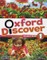 Oxford Discover: 1: Student Book