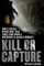 Kill or Capture